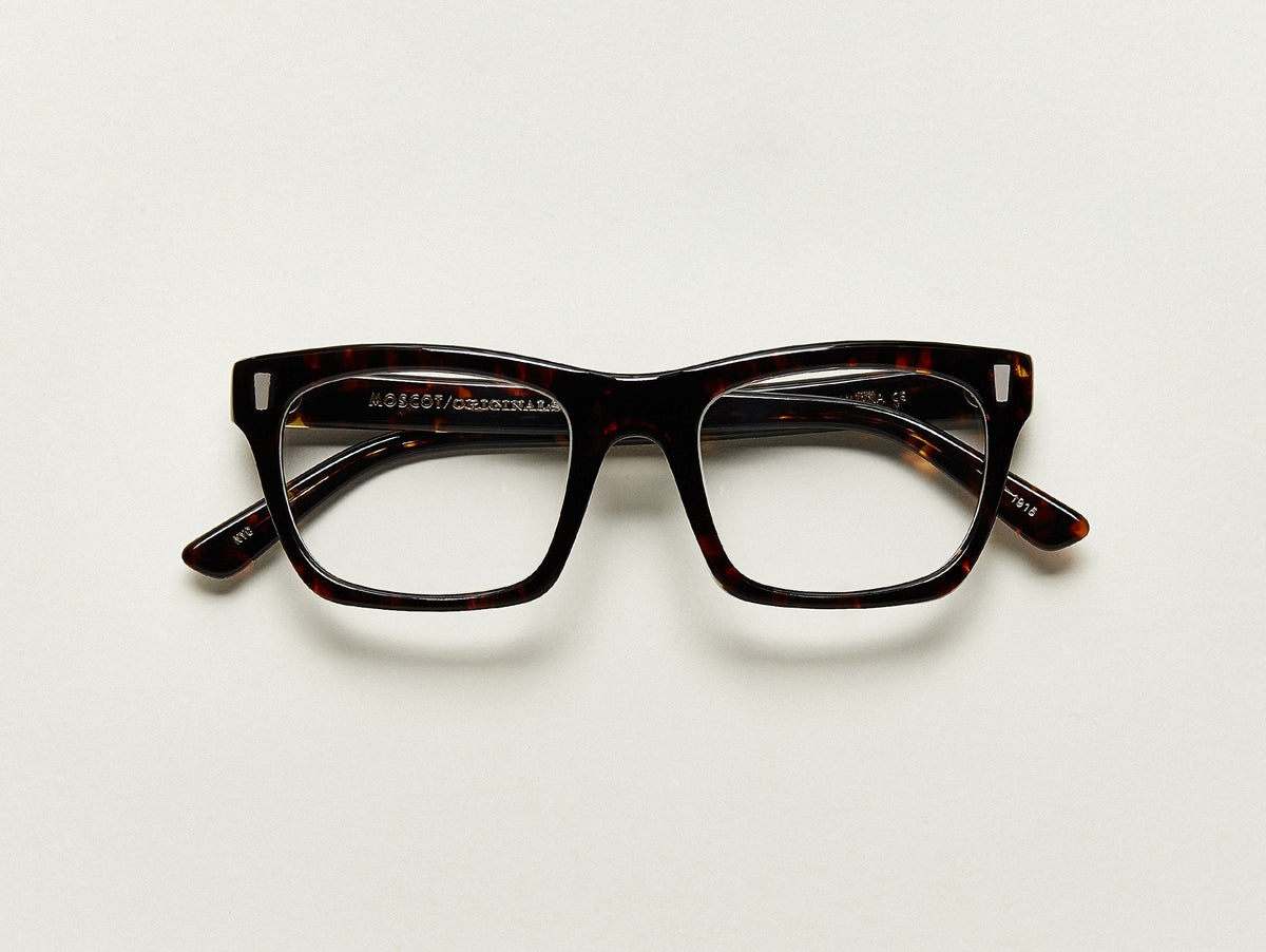 Moscot Yona Eyeglasses