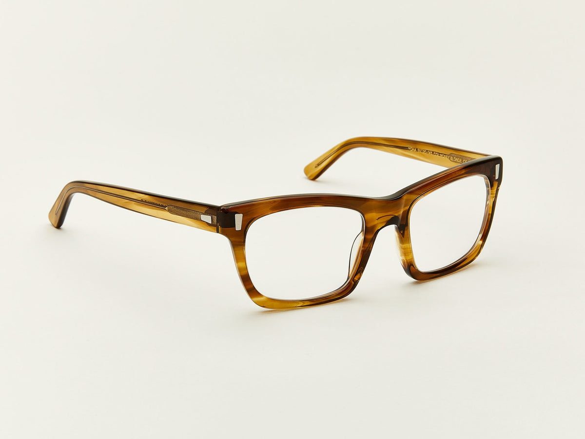 Moscot Yona Eyeglasses