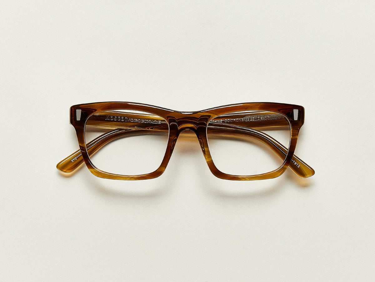 Moscot Yona Eyeglasses