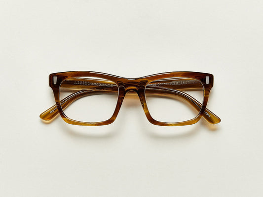 Moscot Yona Eyeglasses