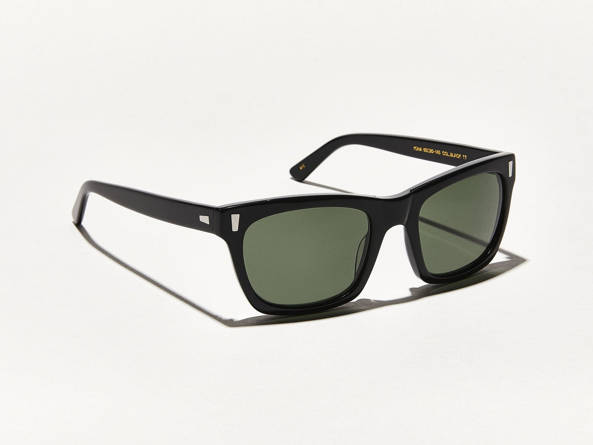 Moscot Yona Sun