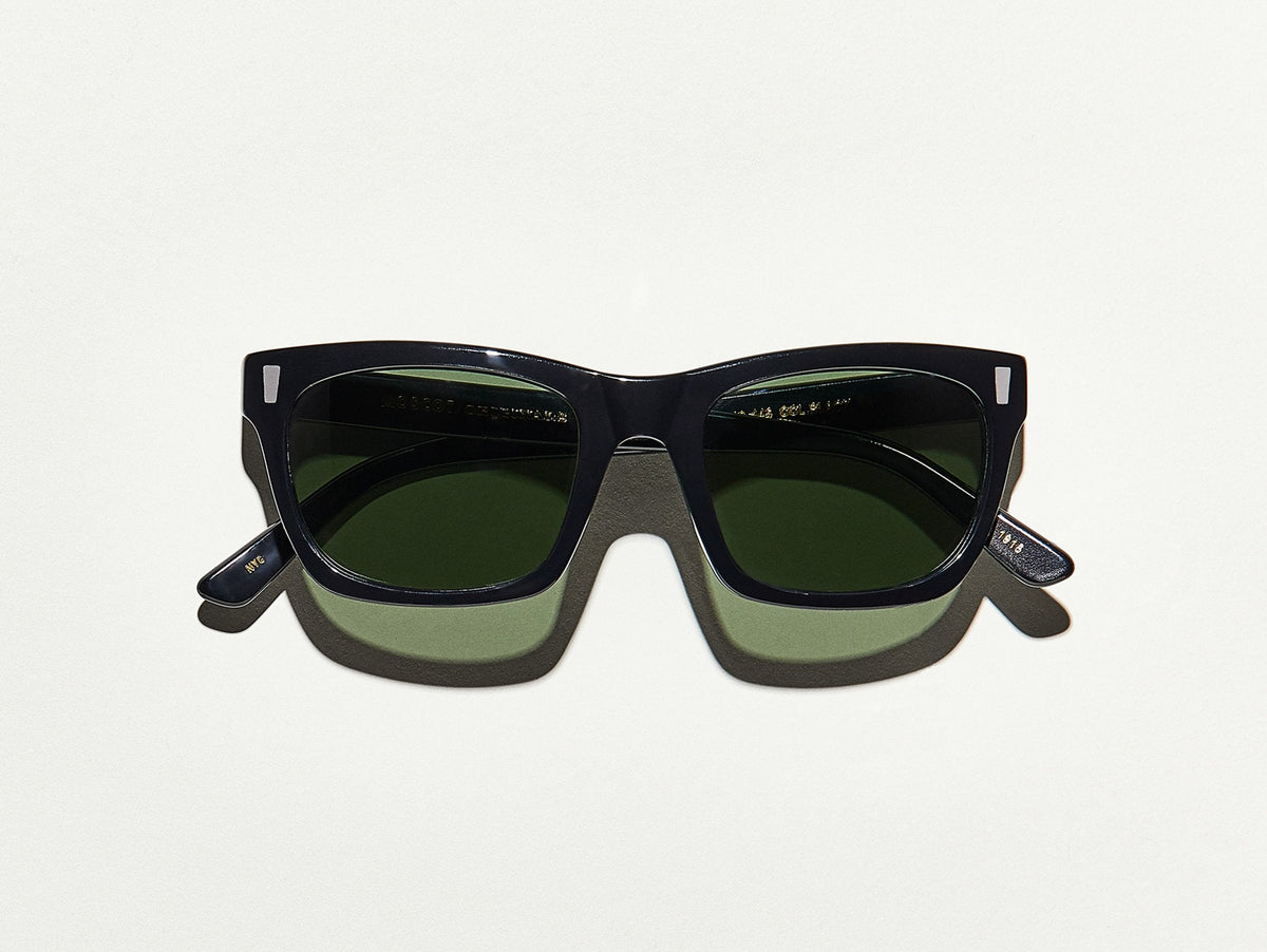 Moscot Yona Sun