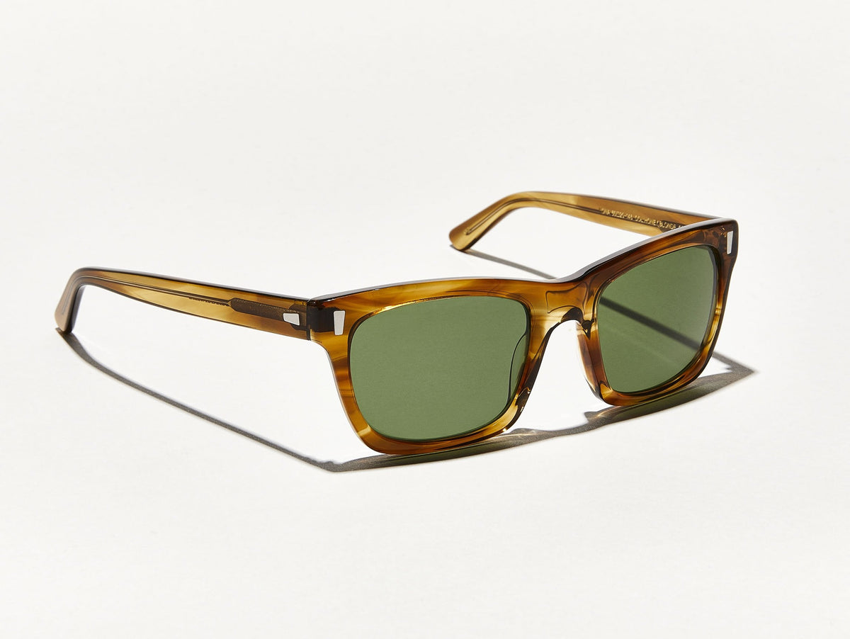 Moscot Yona Sun