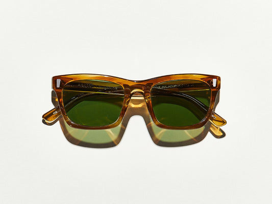 Moscot Yona Sun