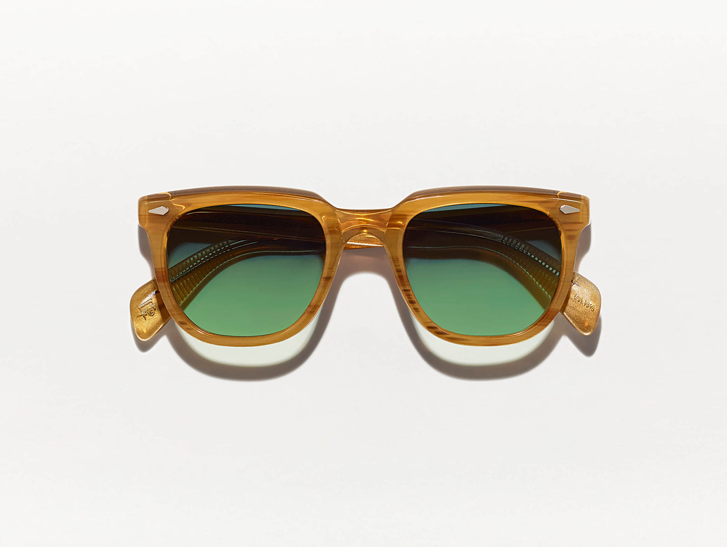 Moscot Yontif Sun