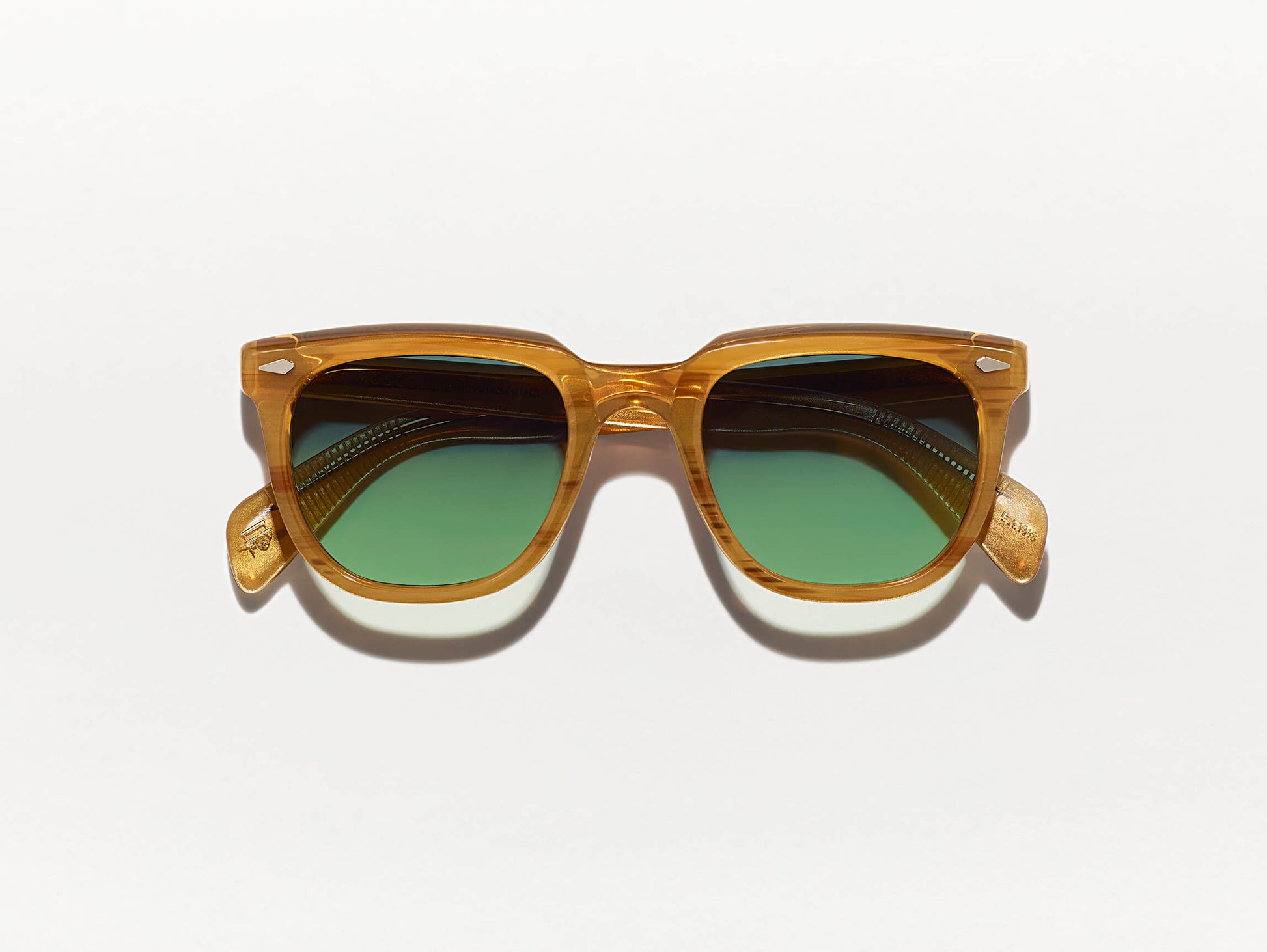 Moscot Yontif Sun