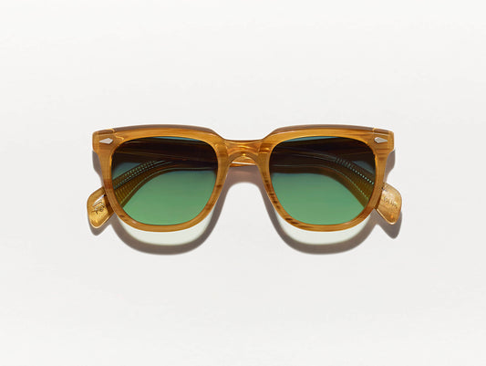 Moscot Yontif Sun