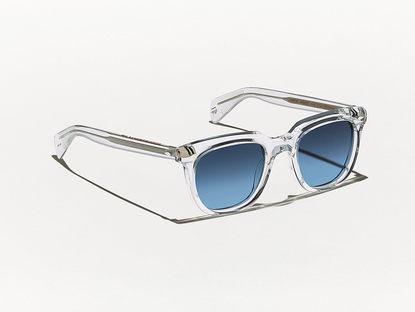 Moscot Yontif Sun