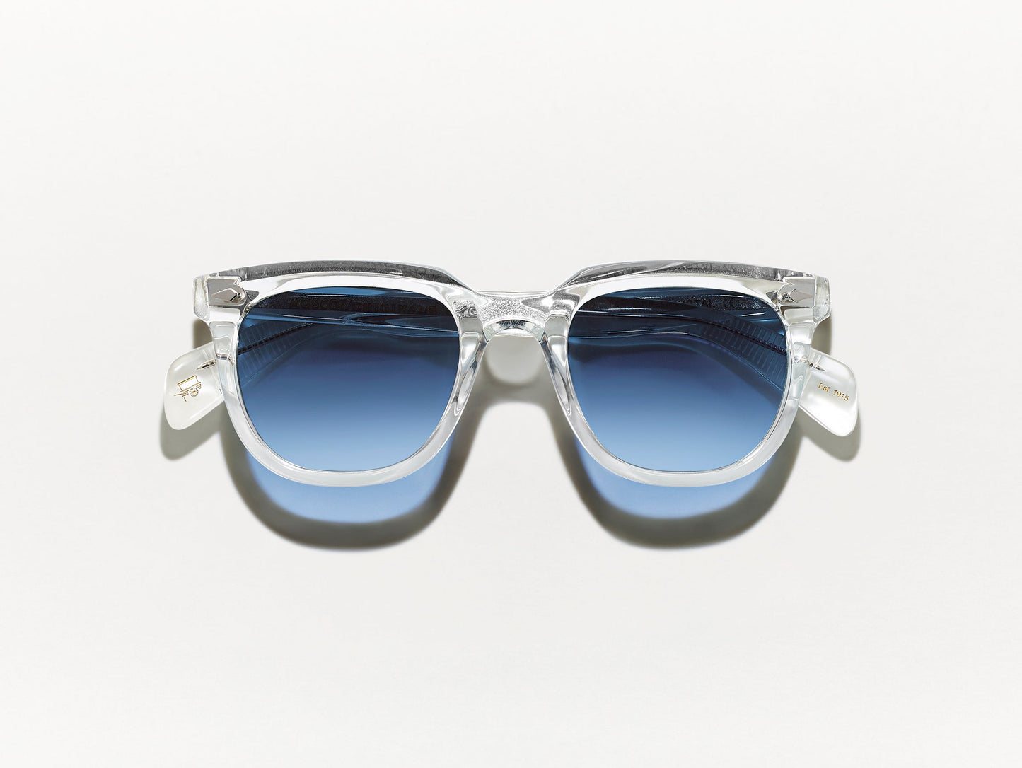 Moscot Yontif Sun