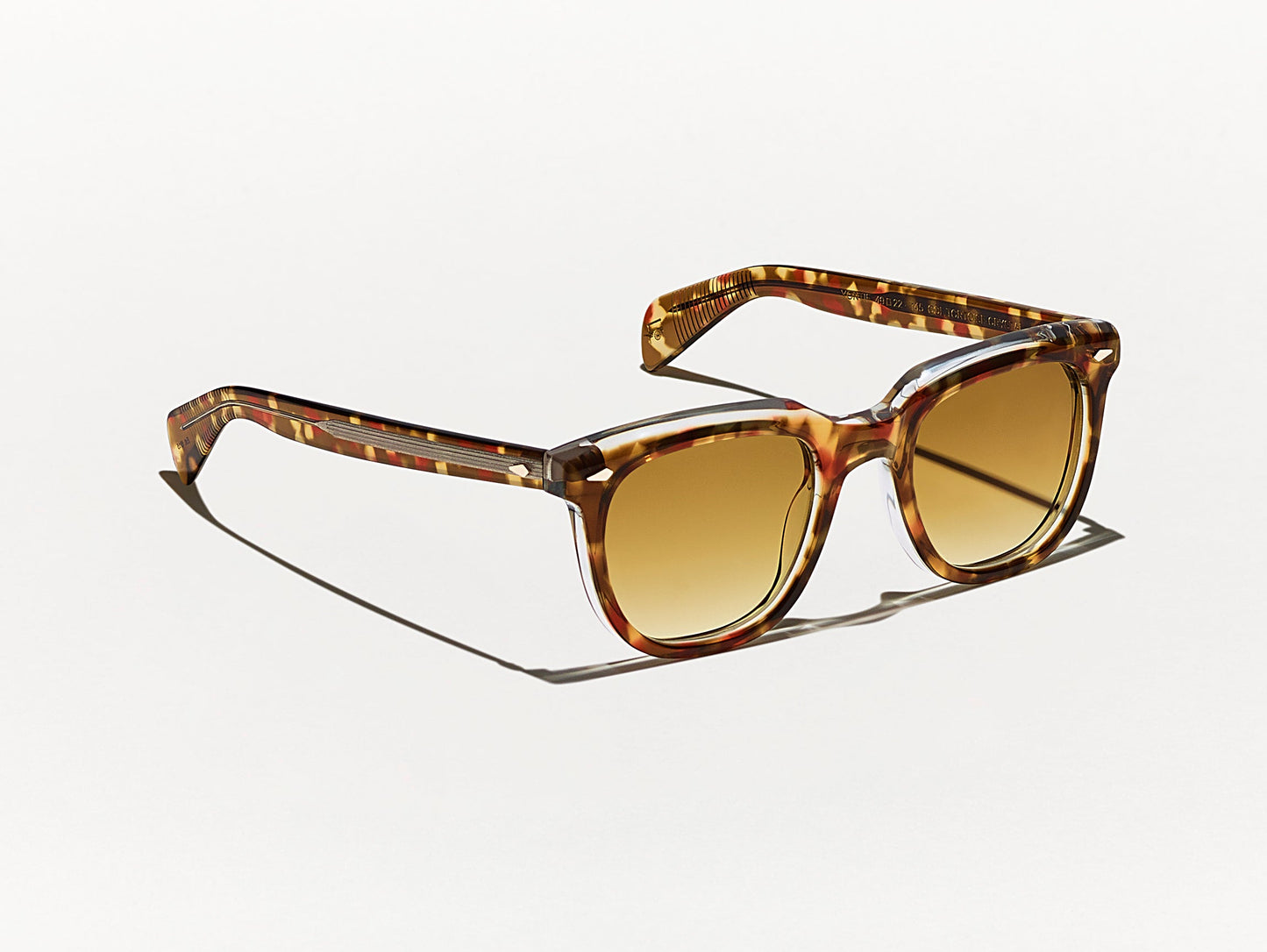 Moscot Yontif Sun
