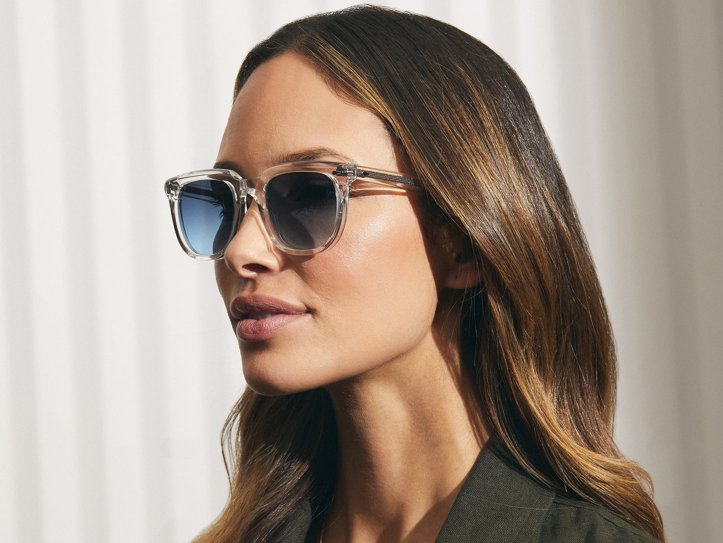 Moscot Yontif Sun
