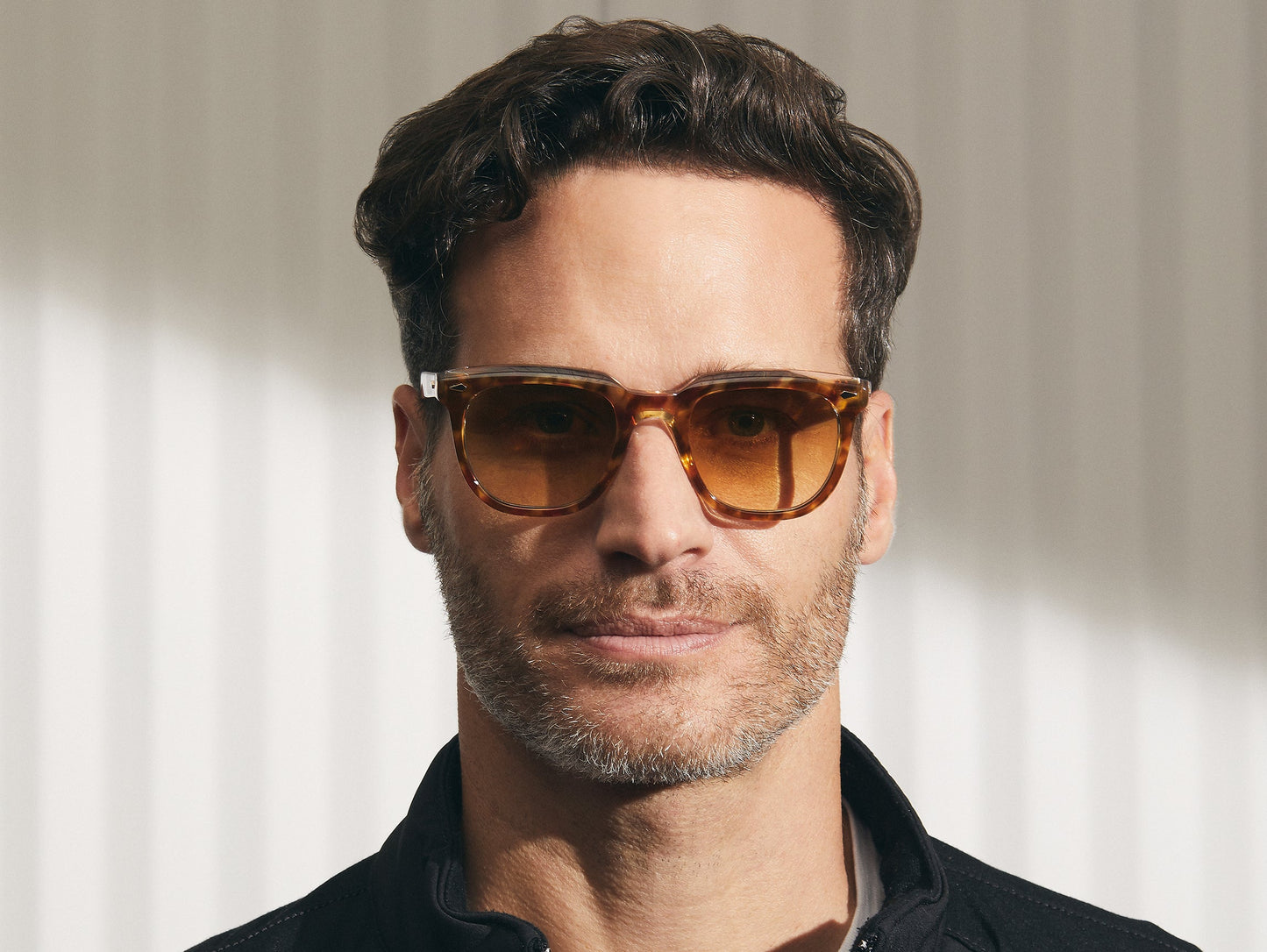 Moscot Yontif Sun