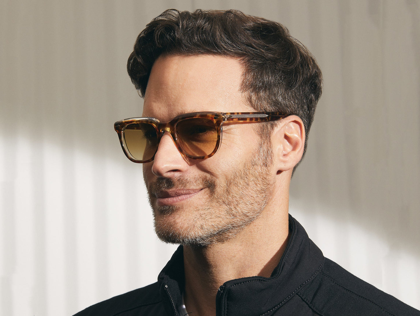 Moscot Yontif Sun