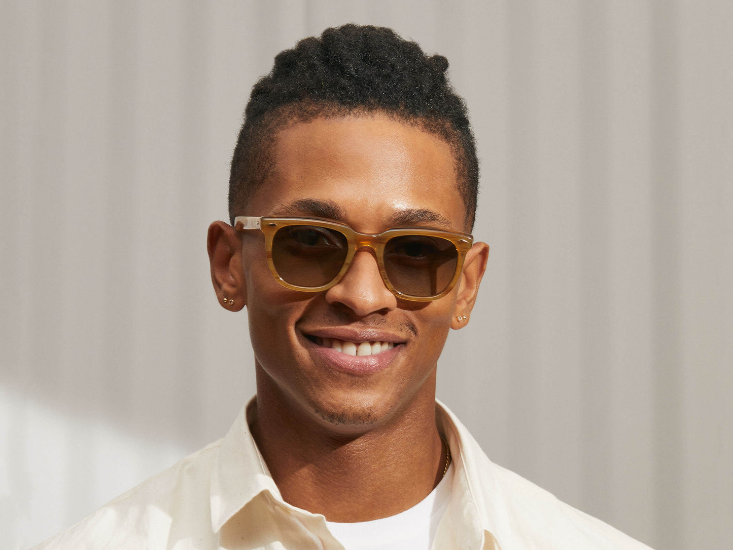 Moscot Yontif Sun