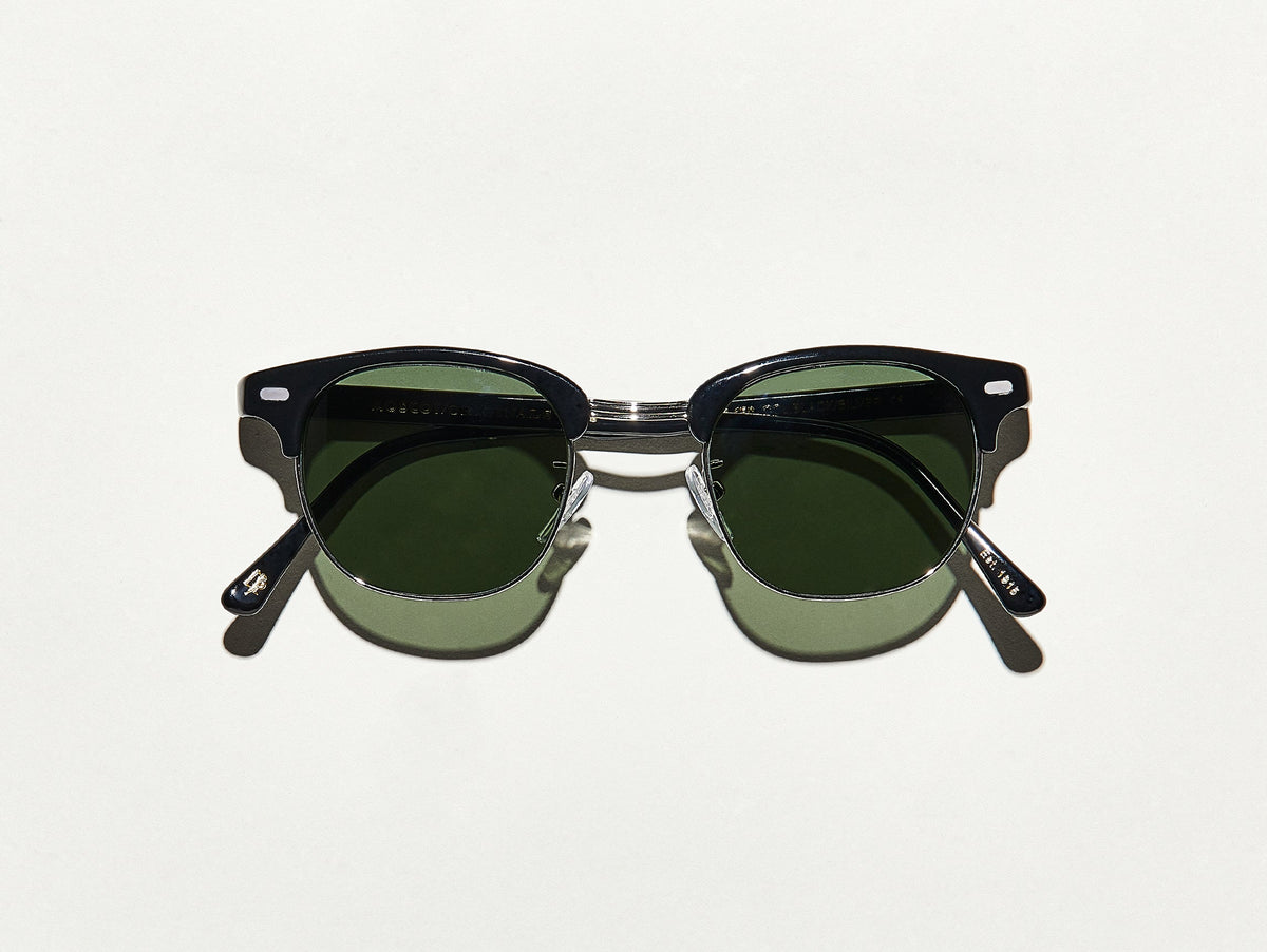 Moscot Yukel Sun