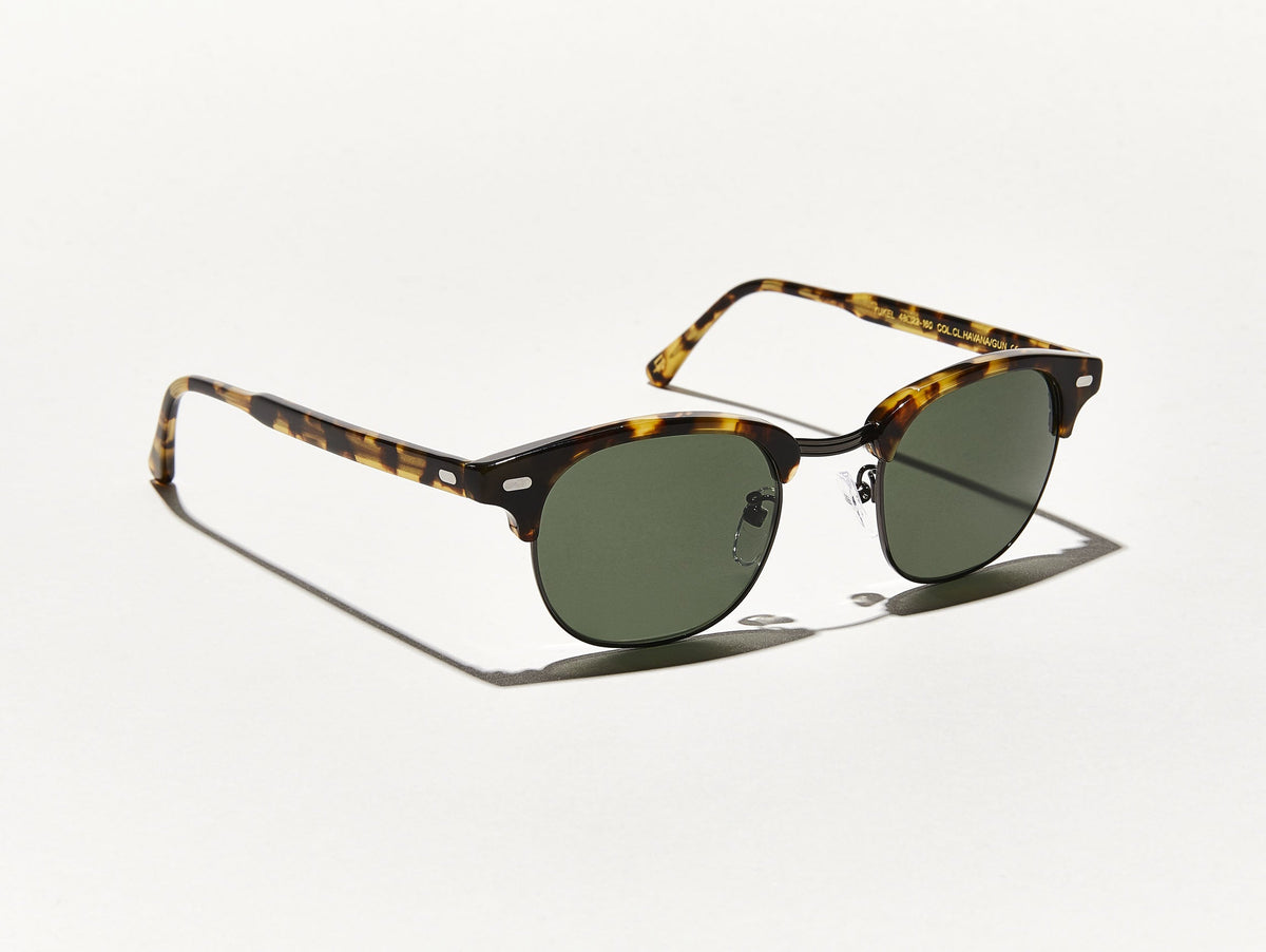 Moscot Yukel Sun