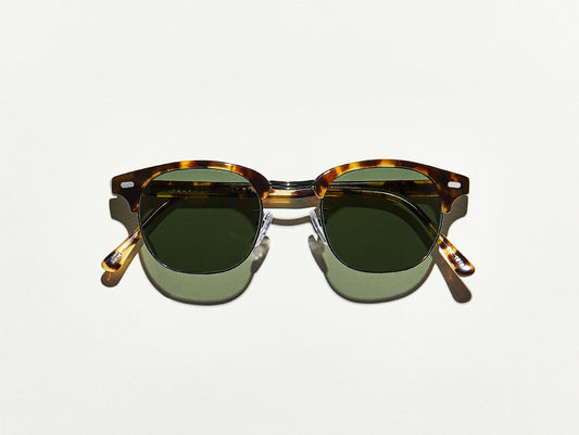 Moscot Yukel Sun