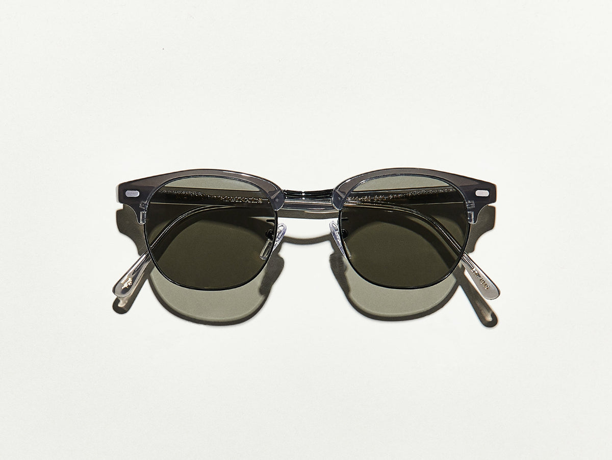 Moscot Yukel Sun