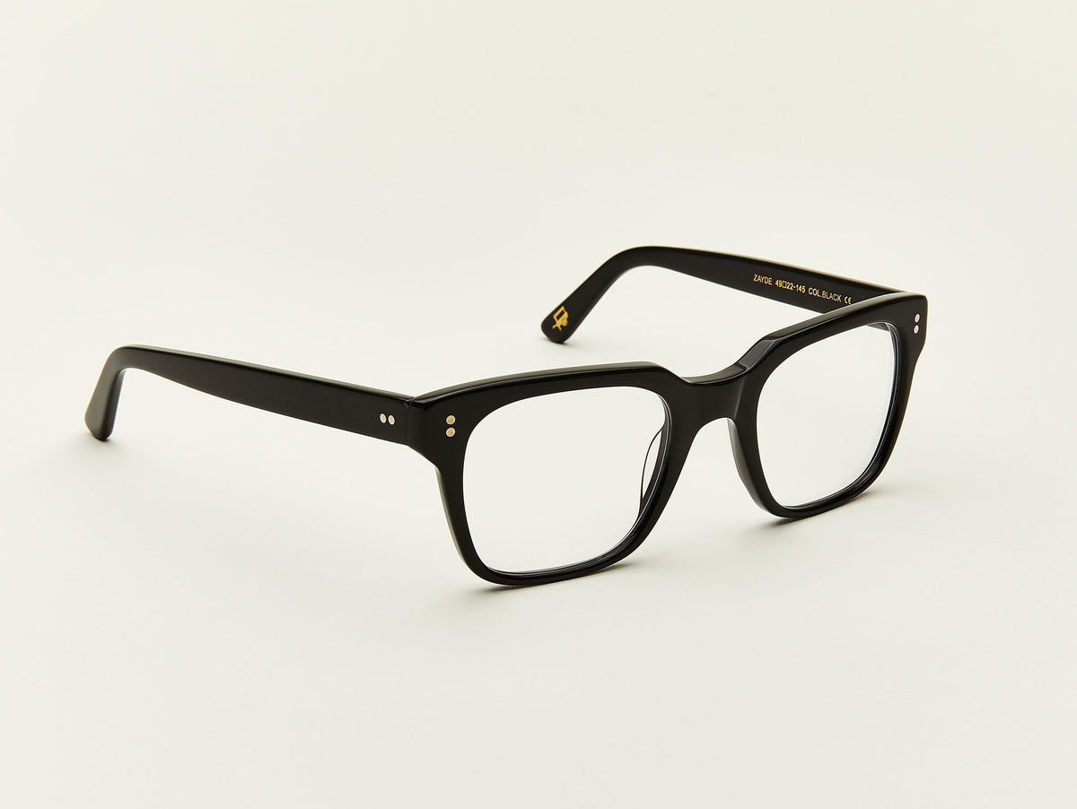 Moscot Zayde Eyeglasses