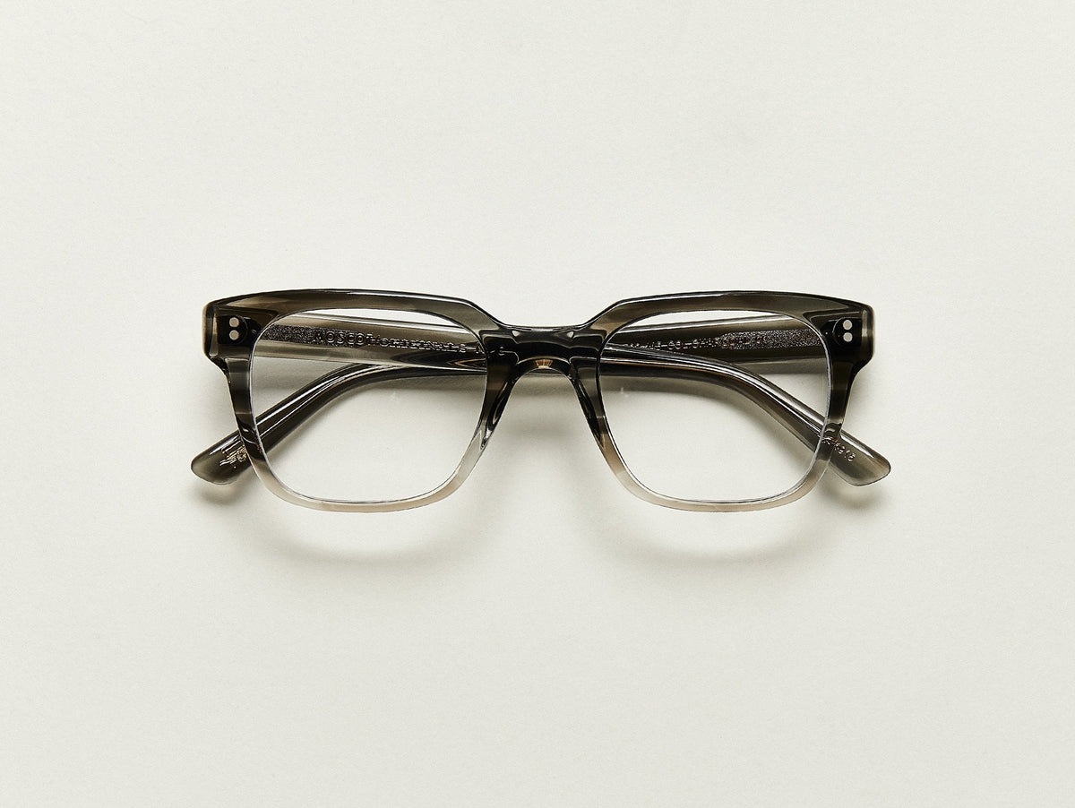 Moscot Zayde Eyeglasses