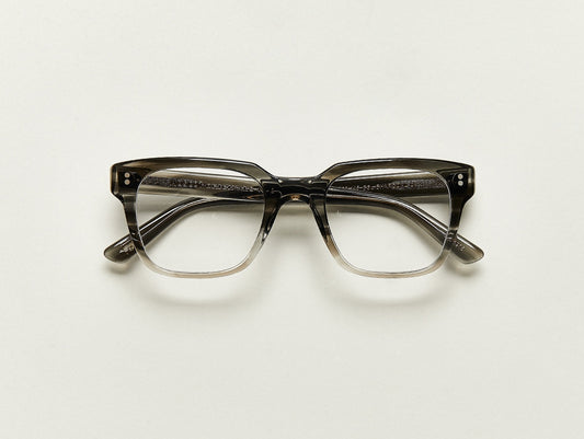 Moscot Zayde Eyeglasses