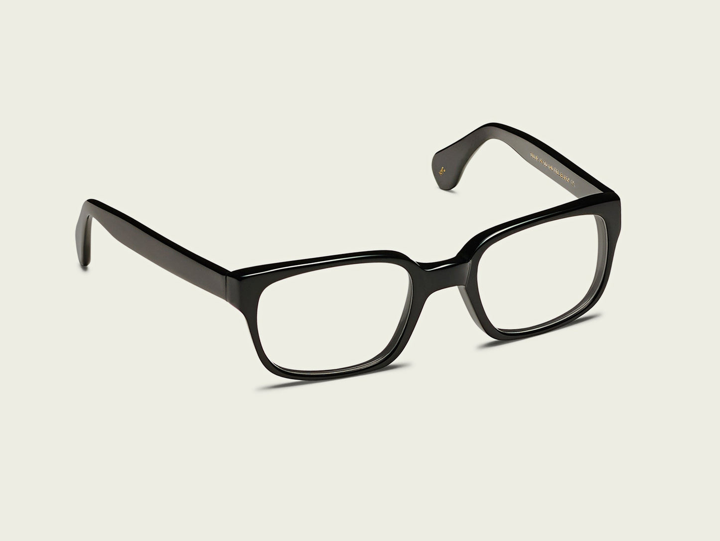 Moscot Zelig Eyeglasses