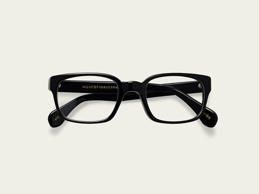 Moscot Zelig Eyeglasses