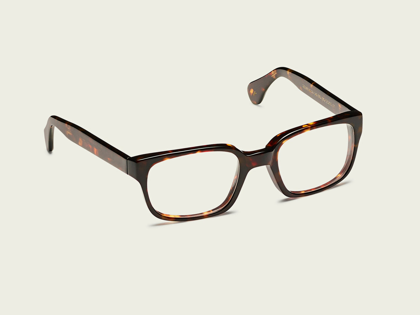 Moscot Zelig Eyeglasses