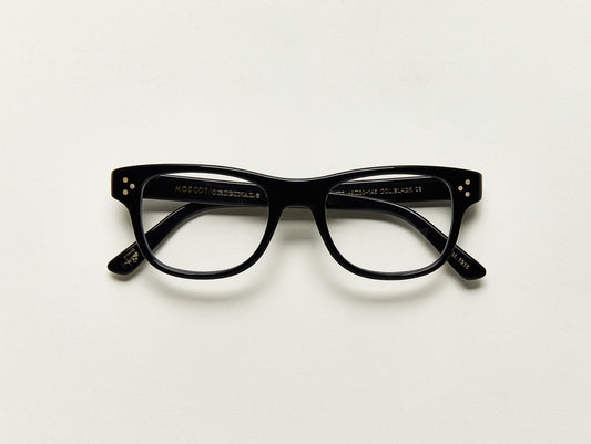 Moscot Zetz Eyeglasses