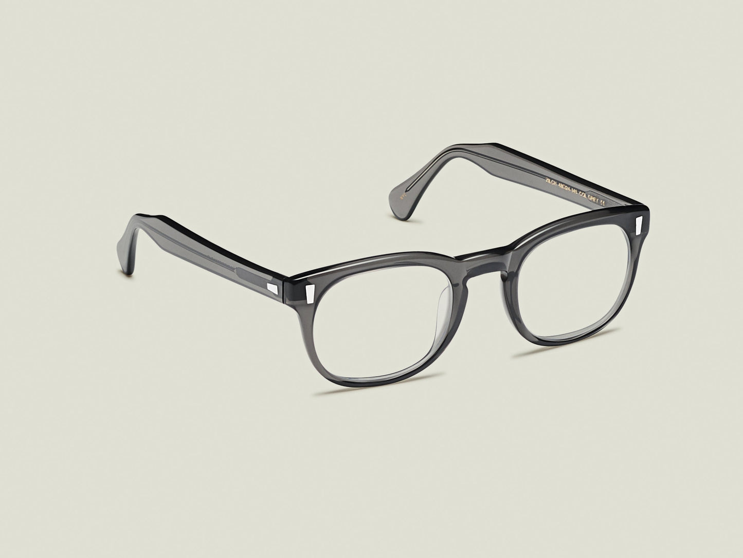 Moscot Zilch Eyeglasses