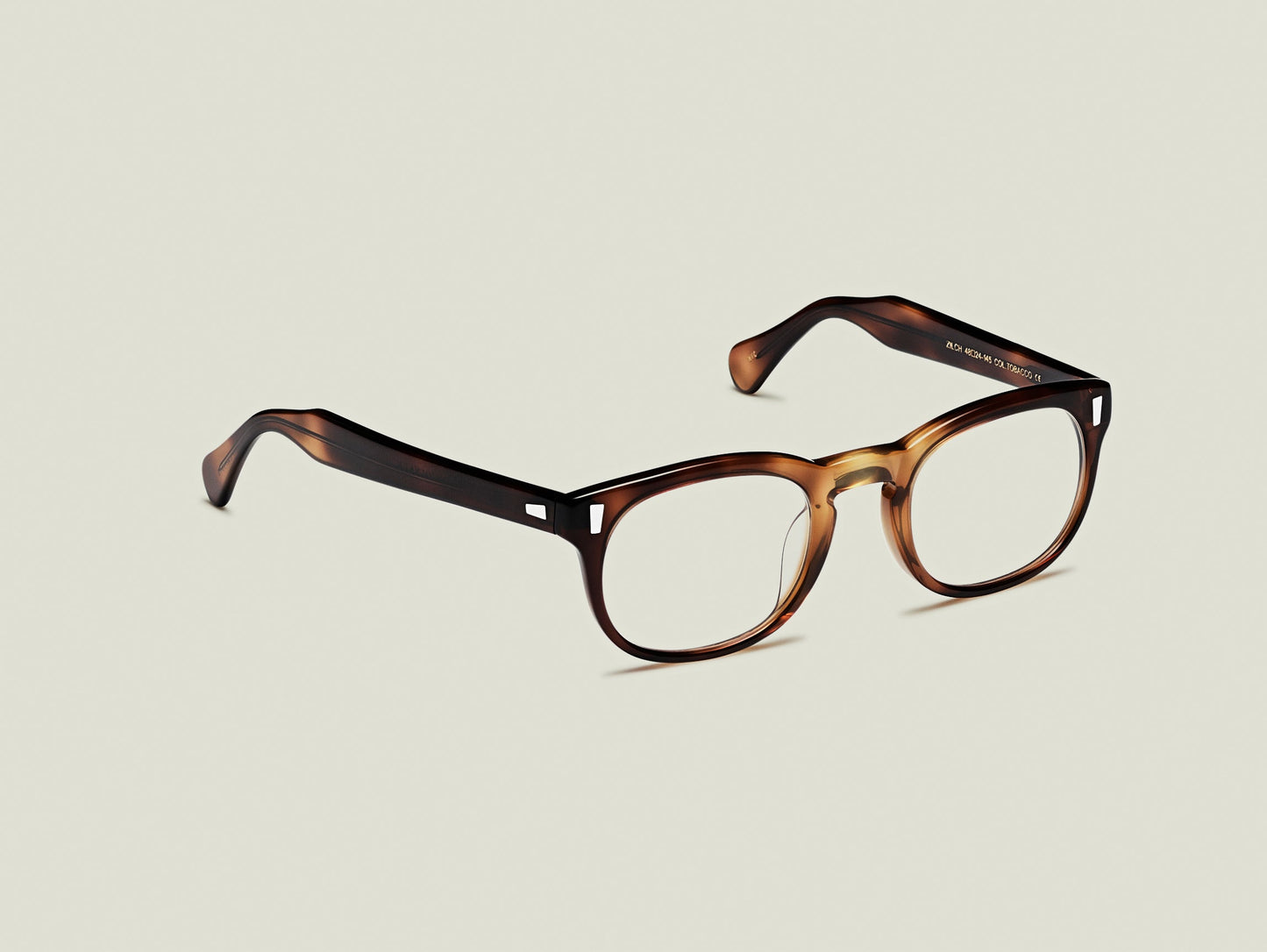 Moscot Zilch Eyeglasses