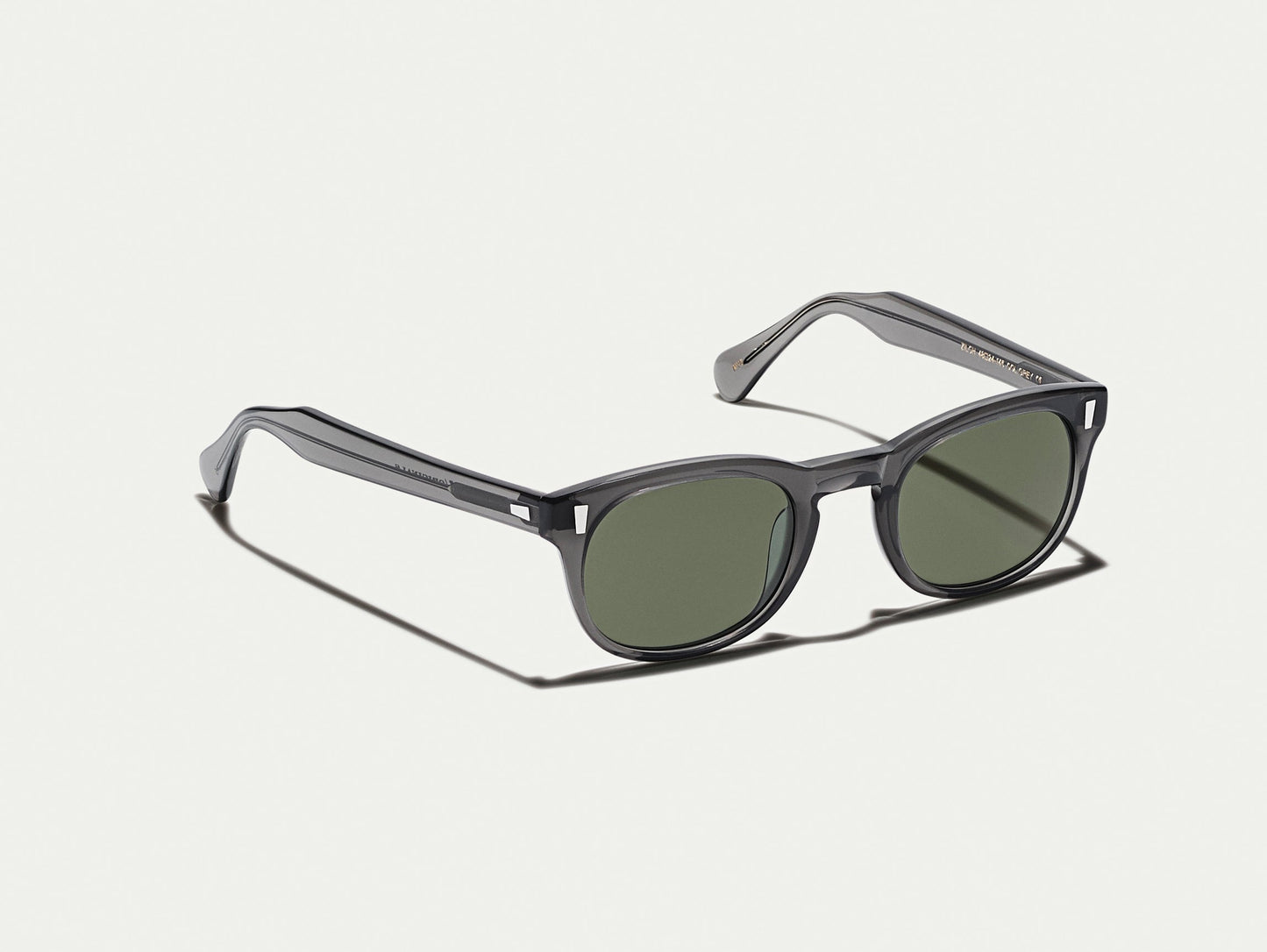 Moscot Zilch Sun