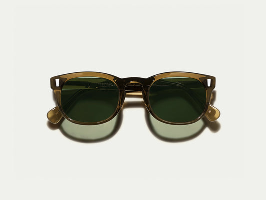 Moscot Zilch Sun