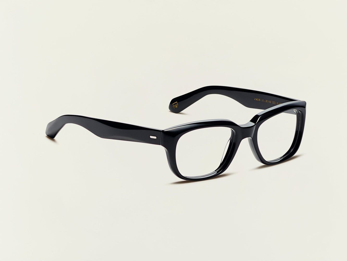 Moscot Zindik Eyeglasses