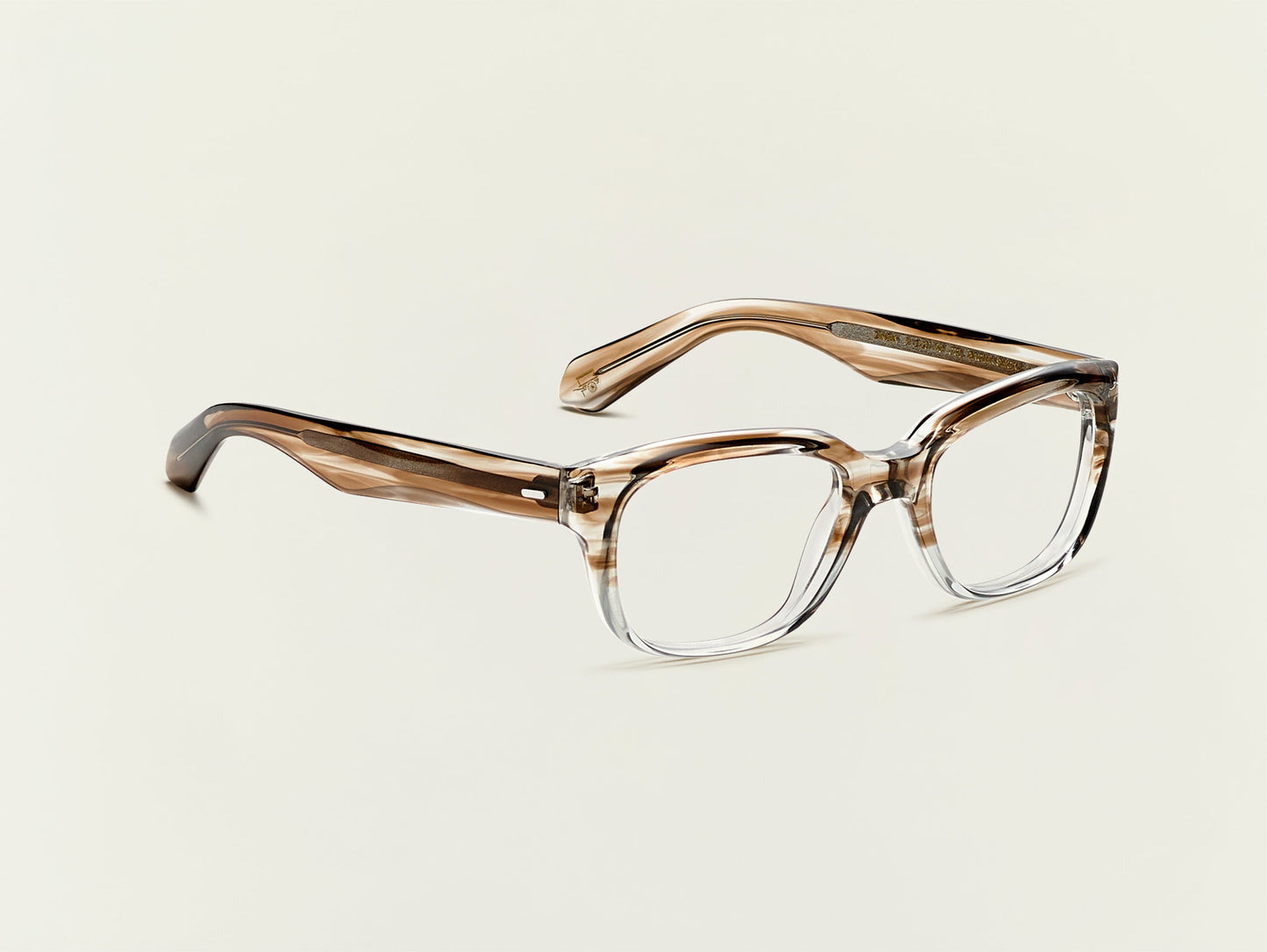Moscot Zindik Eyeglasses