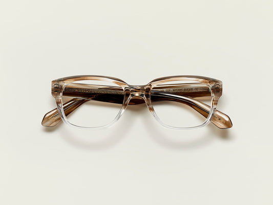 Moscot Zindik Eyeglasses