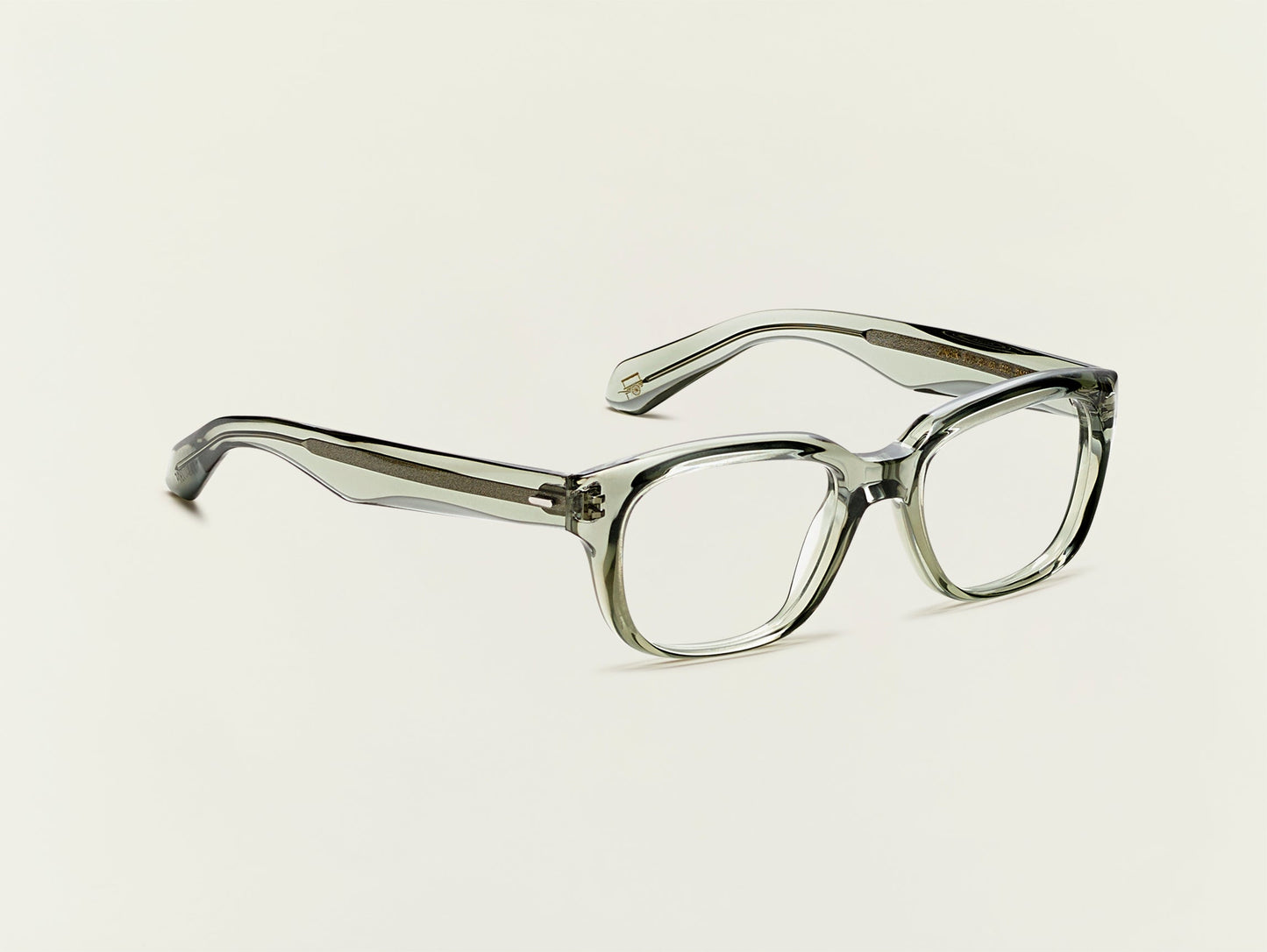 Moscot Zindik Eyeglasses