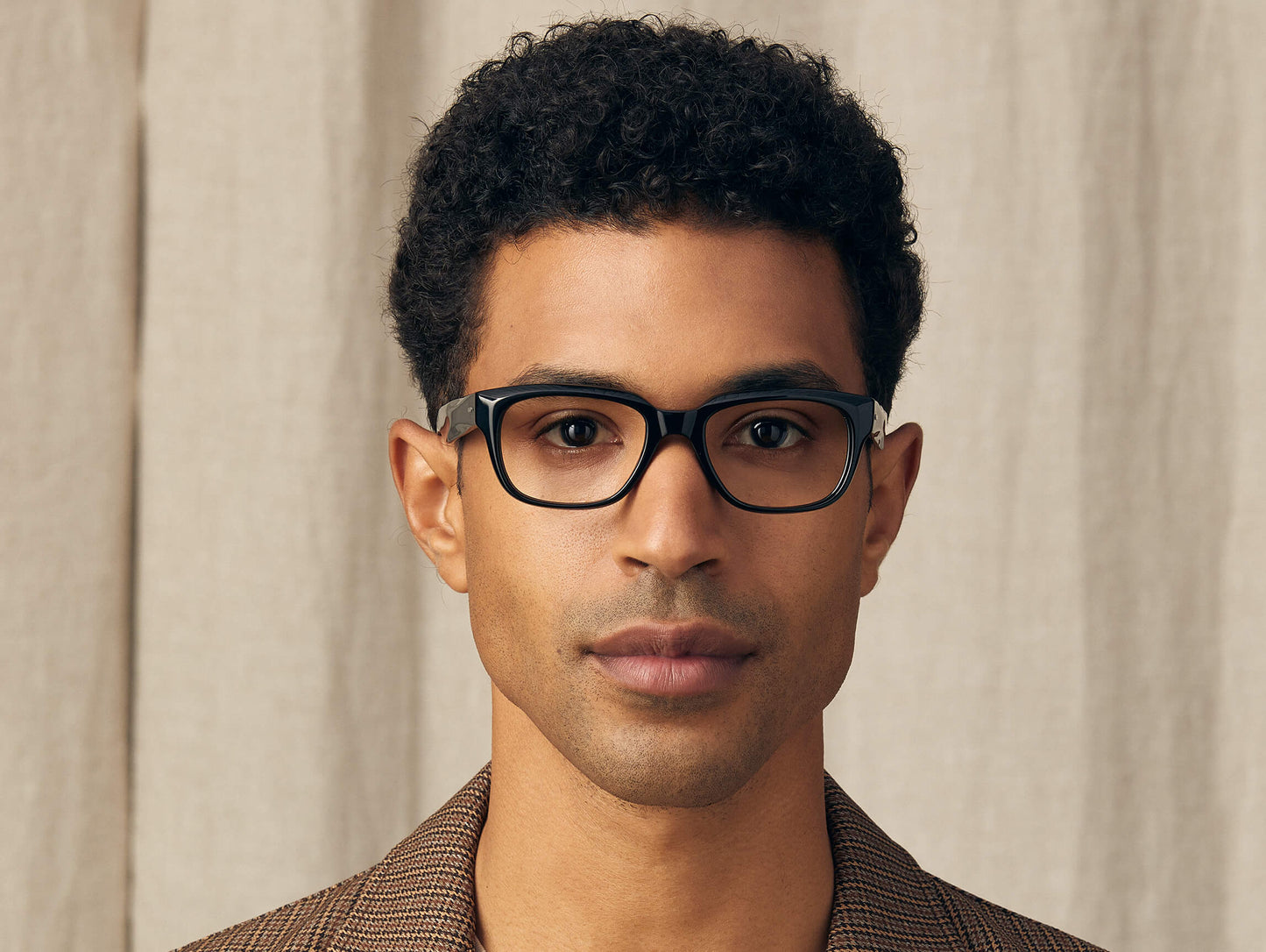Moscot Zindik Eyeglasses