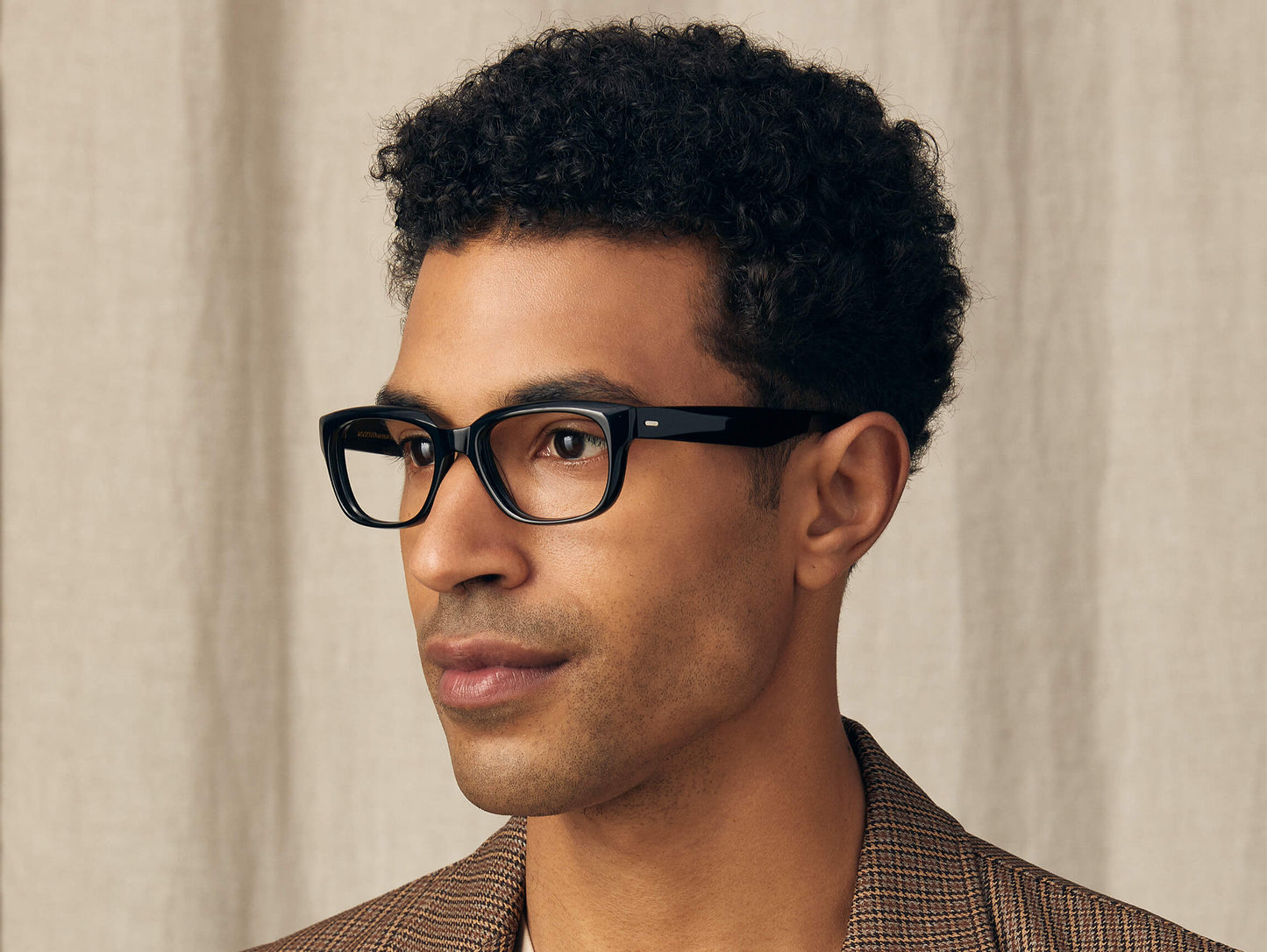 Moscot Zindik Eyeglasses