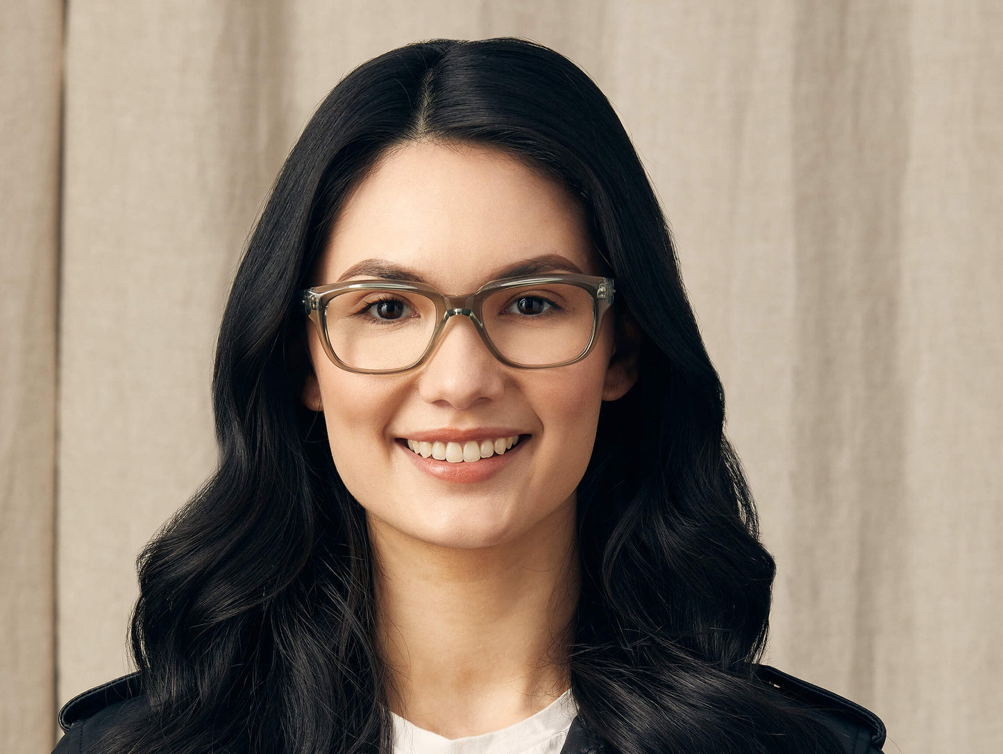 Moscot Zindik Eyeglasses