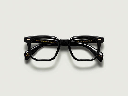 Moscot Zissel Eyeglasses