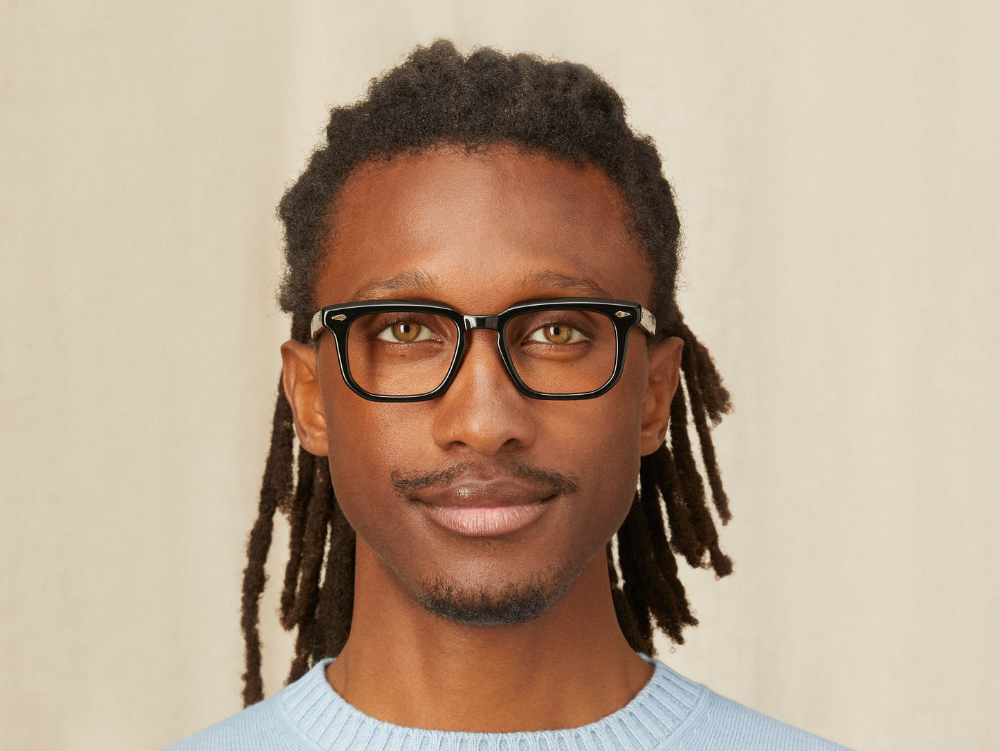 Moscot Zissel Eyeglasses