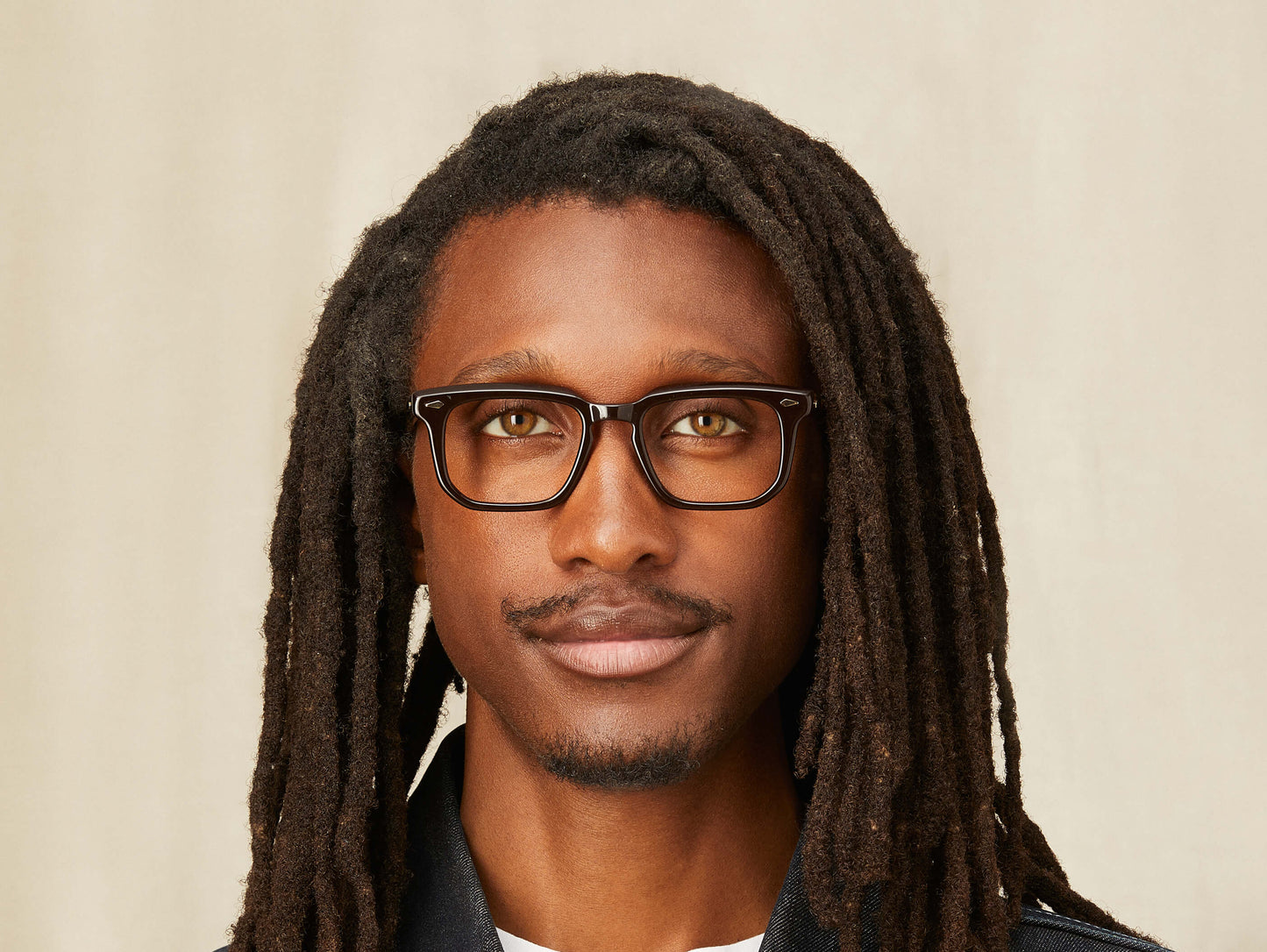 Moscot Zissel Eyeglasses