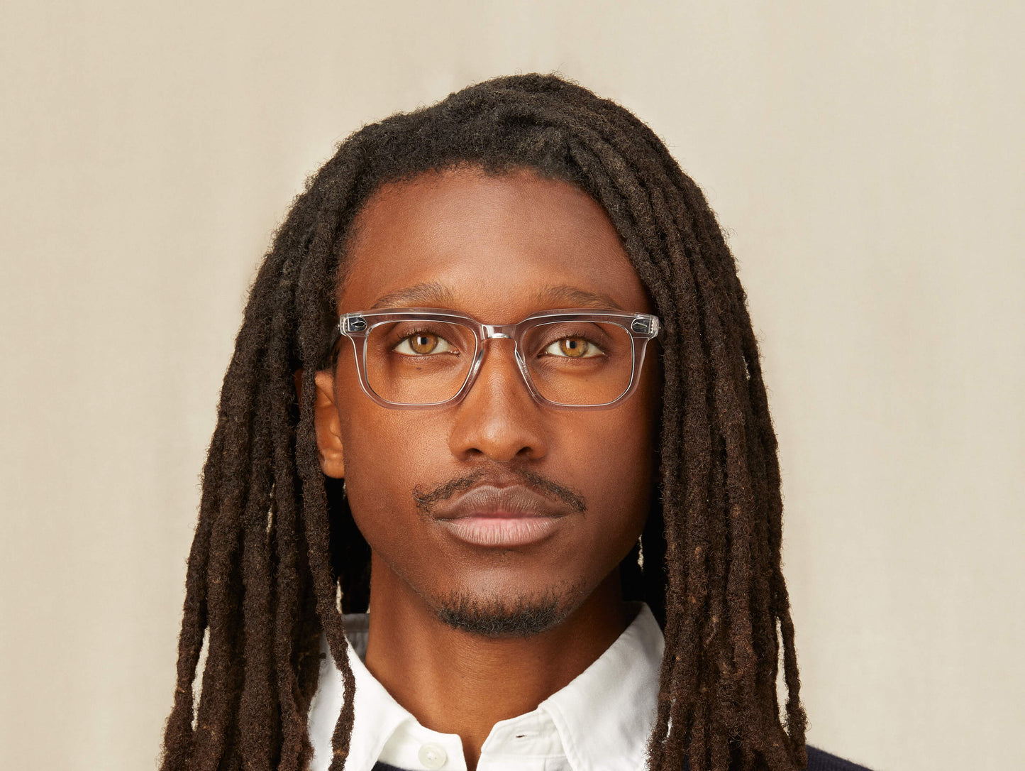 Moscot Zissel Eyeglasses