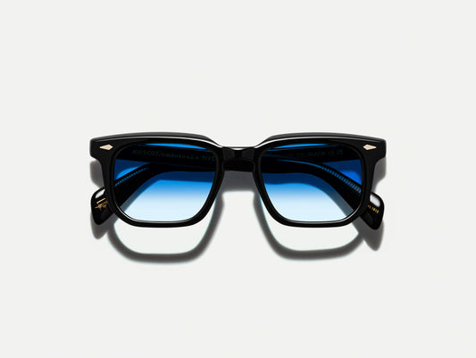 Moscot Zissel Sun