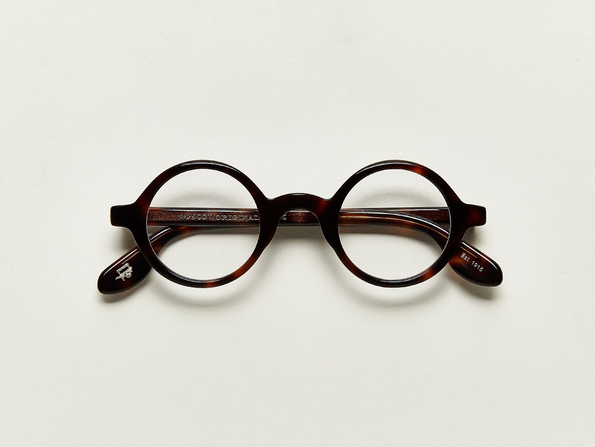 Moscot Zolman Optical Frames | Next Level Optical – Next Level Optical