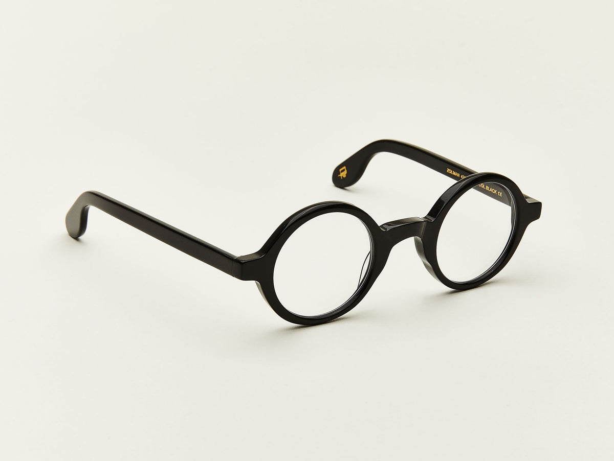 Moscot Zolman Eyeglasses