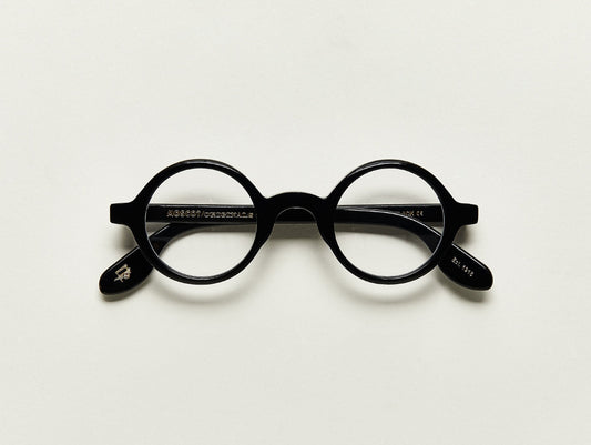 Moscot Zolman Eyeglasses
