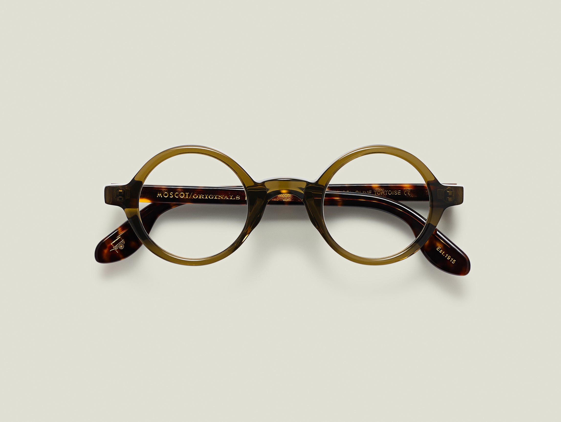 Moscot Zolman Optical Frames | Next Level Optical – Next Level Optical