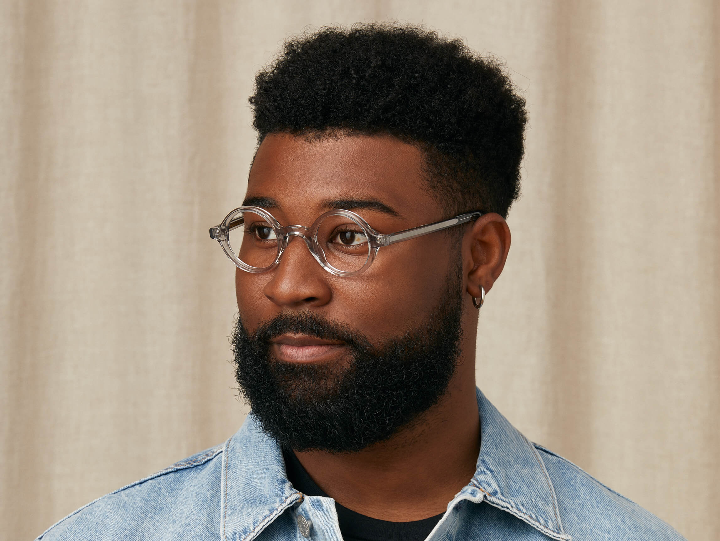 Moscot Zolman Optical Frames | Next Level Optical – Next Level Optical